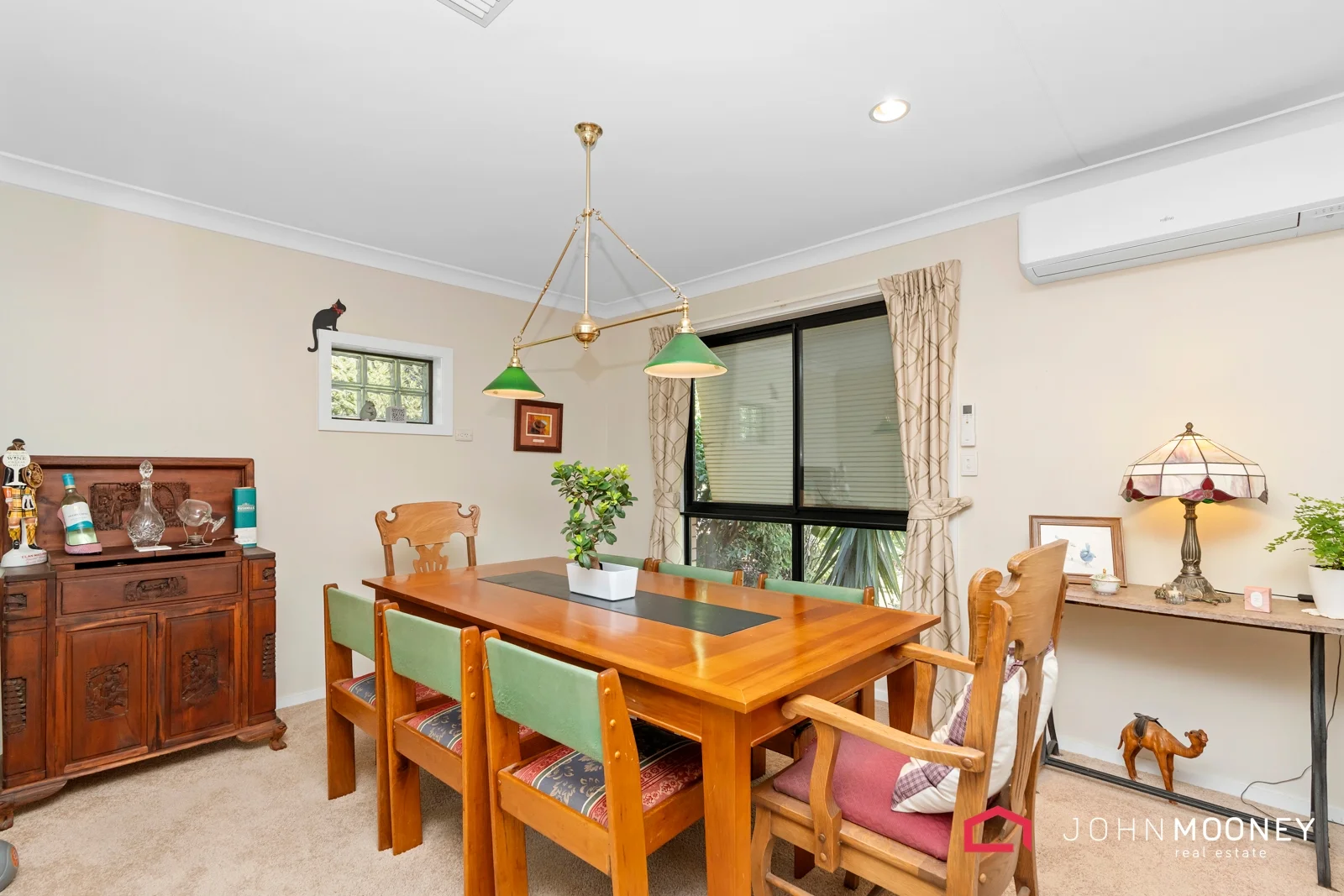 Additional image 5 of 301 Bourke Street, Tolland NSW 2650