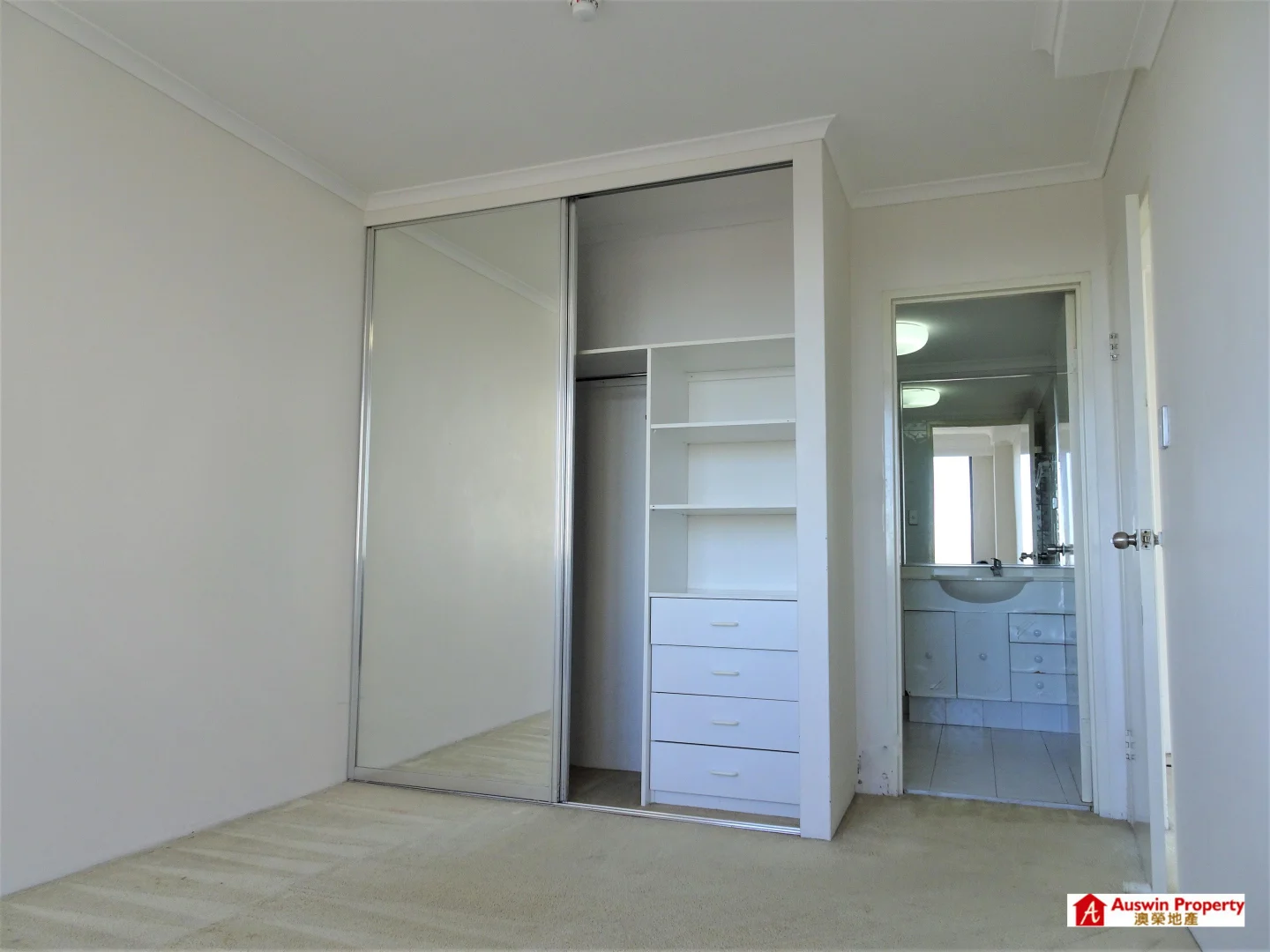 Additional image 6 of 93/438 Forest rd, Hurstville NSW 2220