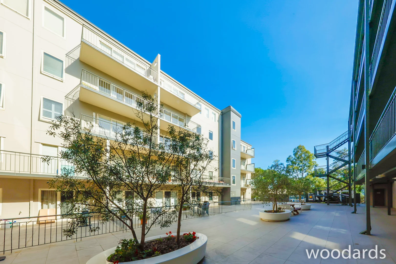 Additional image 13 of 116/102 Camberwell Road, Hawthorn East VIC 3123