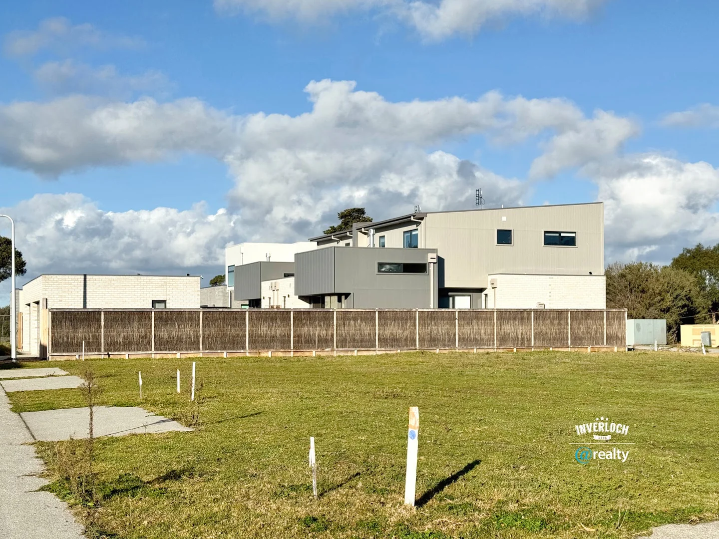 Image 15