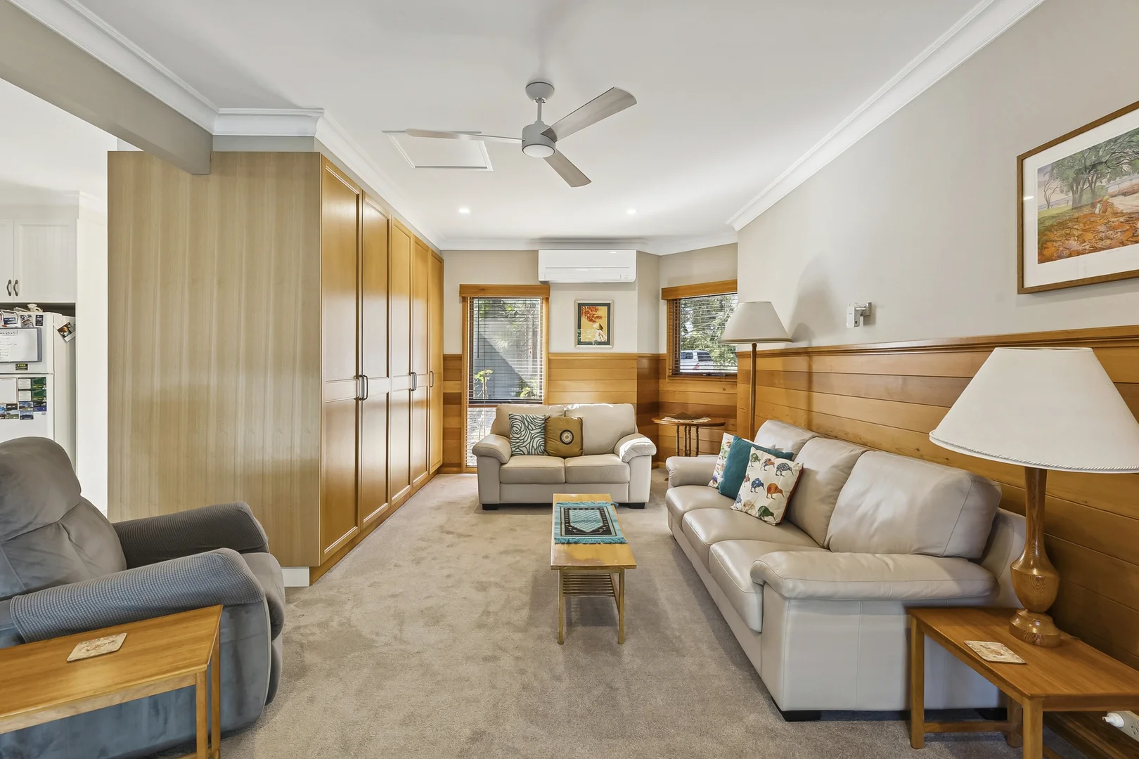 Additional image 12 of 8 Saleyard Road, Avenel VIC 3664