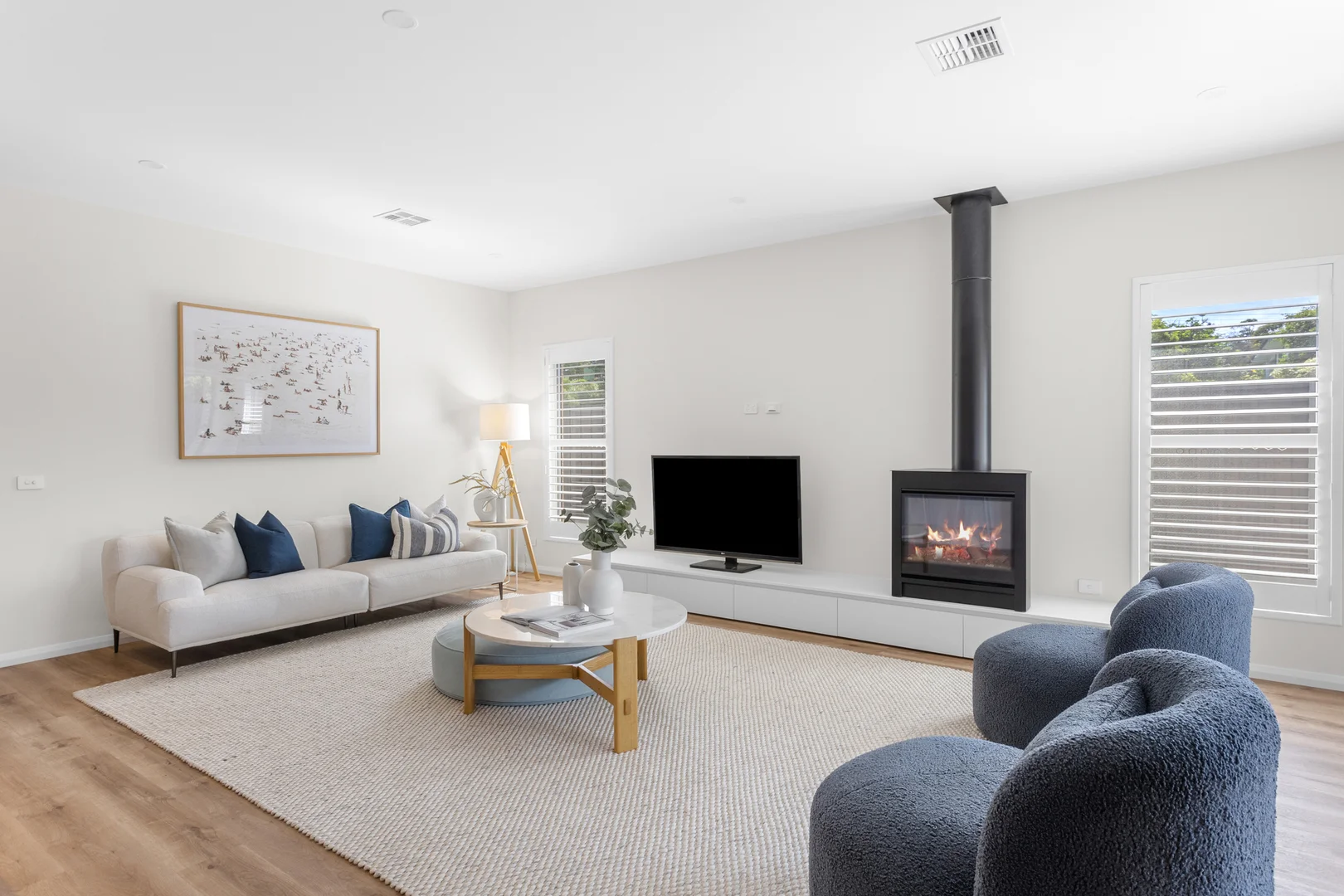 Additional image 4 of 5 Manciple Street, Rye VIC 3941