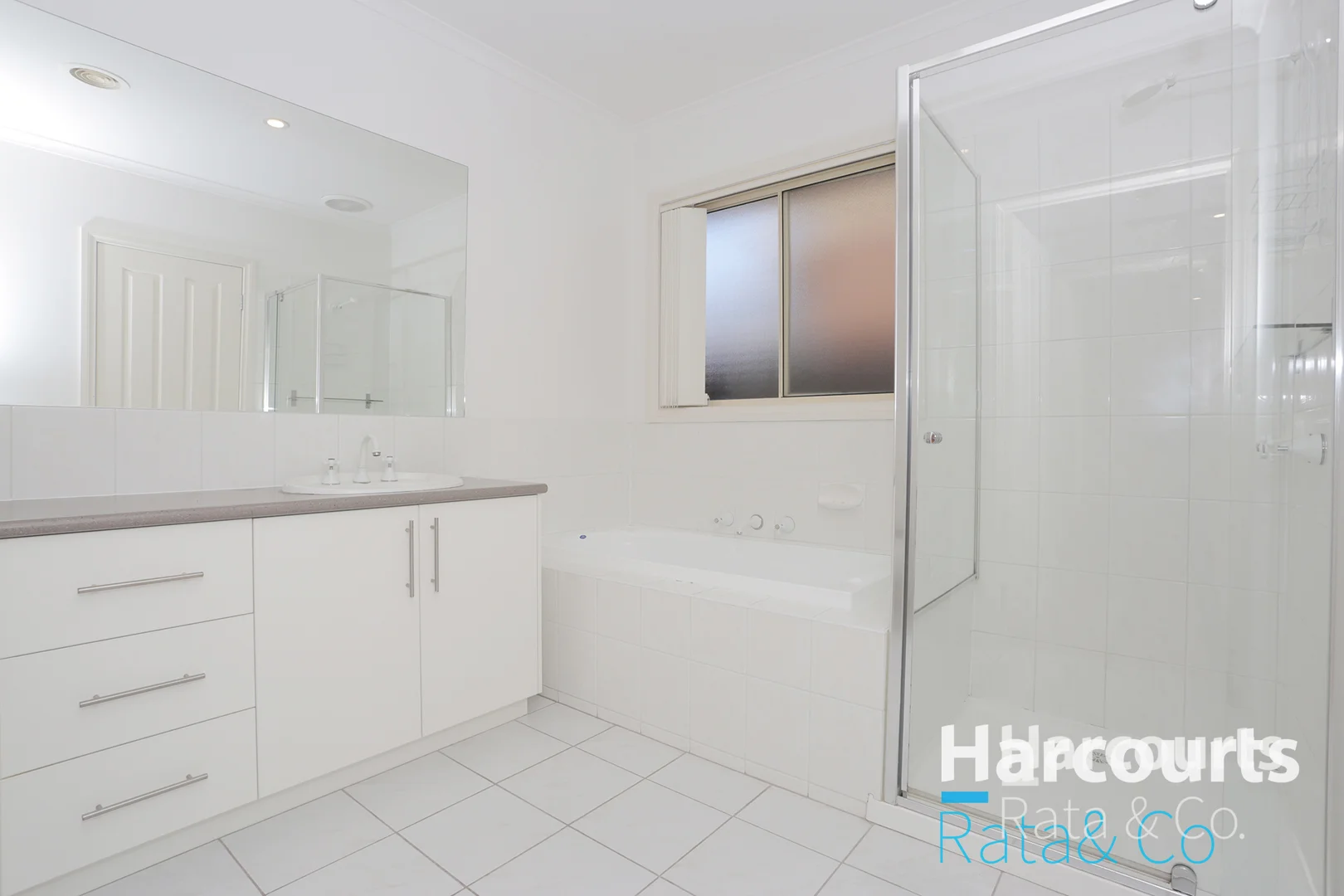Additional image 5 of 2A Quartz Grove, Epping VIC 3076