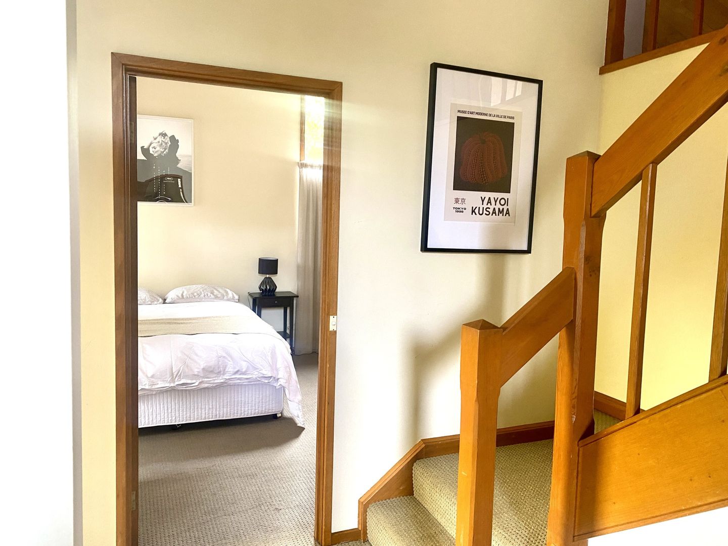 8 Talbot Grove, McCrae VIC 3938 House For Rent Domain