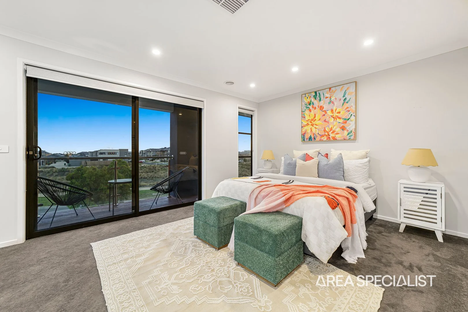 Additional image 18 of 14 Minkin Street, Tarneit VIC 3029