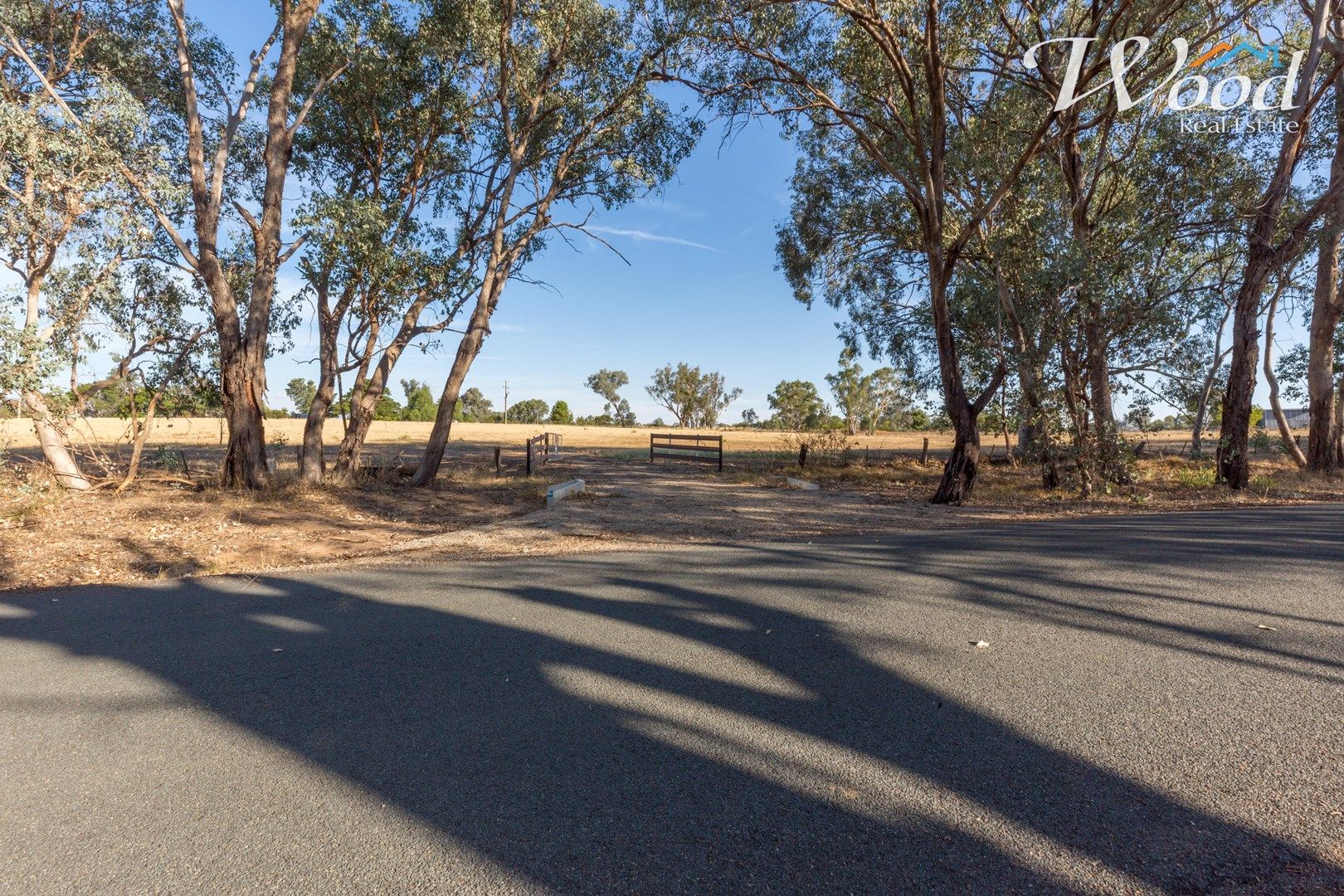 77 (Lot 3) Huon Street, Gerogery NSW 2642, Image 0