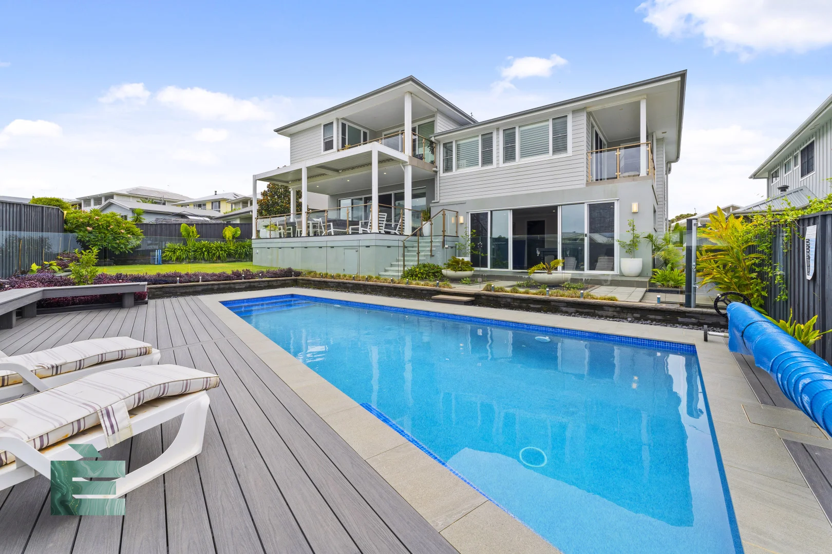 Additional image 19 of 29 Quinn Street, Catherine Hill Bay NSW 2281