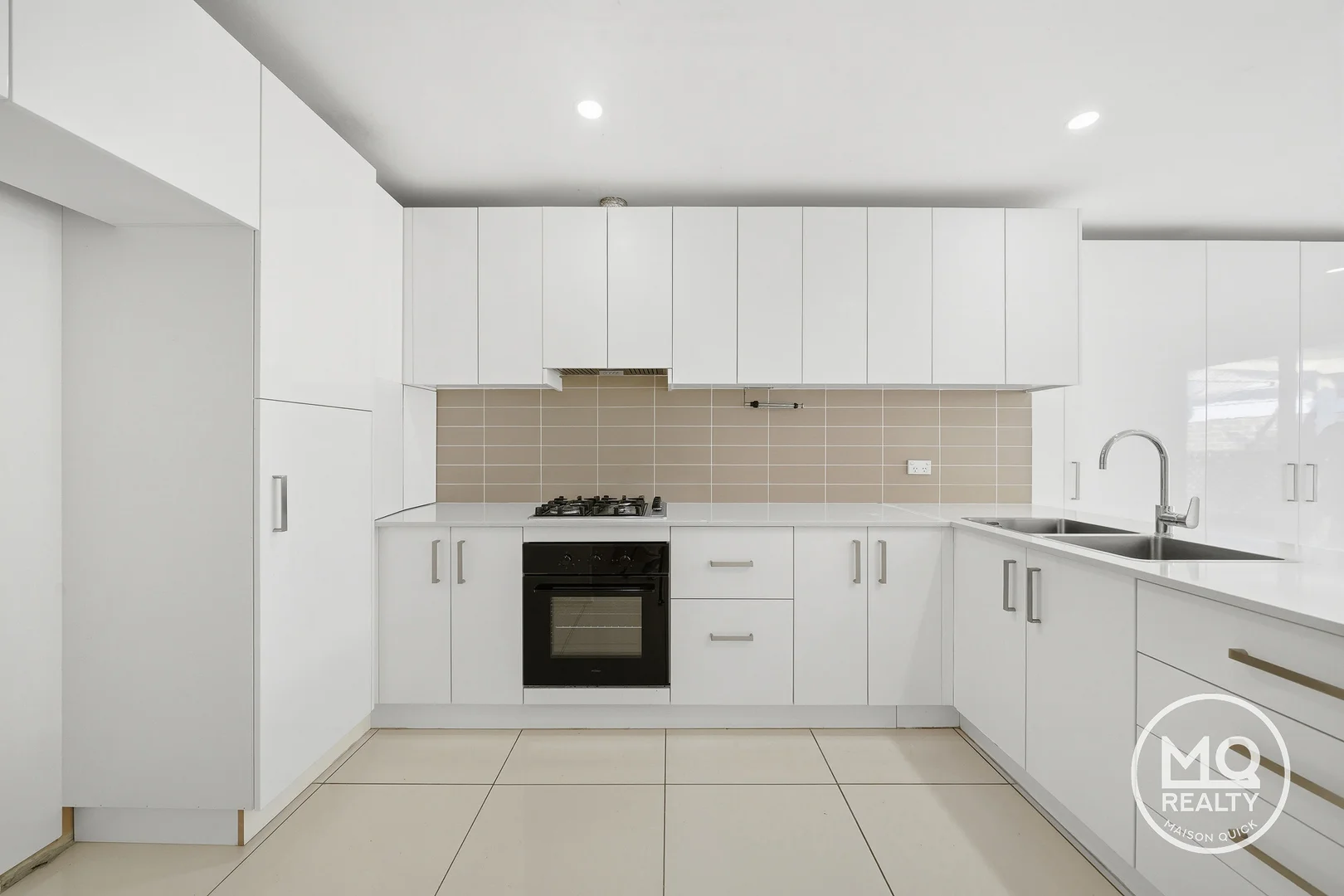 Additional image 4 of 1/9-11 Threlfall, Eastwood NSW 2122