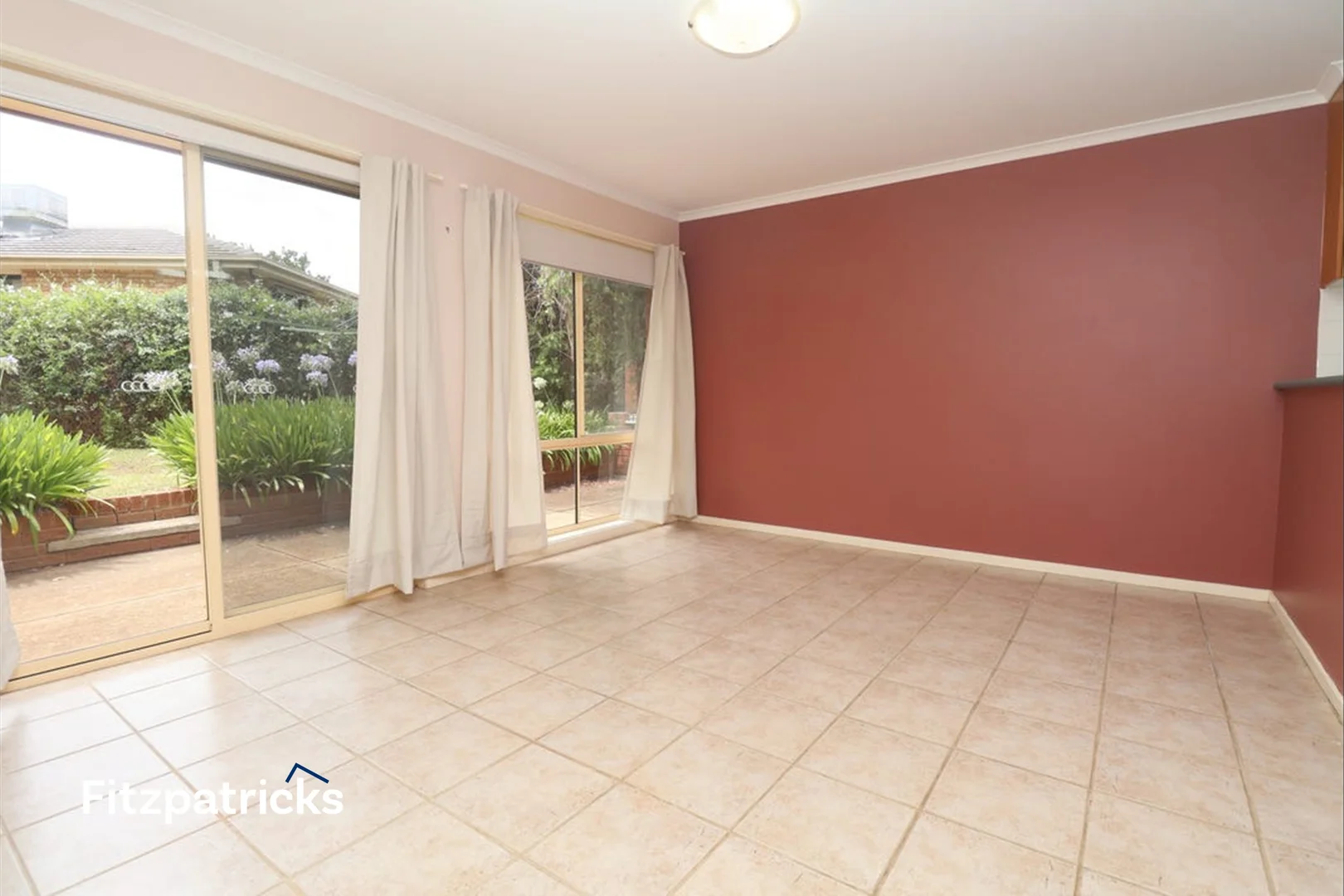 Additional image 6 of 3 Clipper Way, Estella NSW 2650