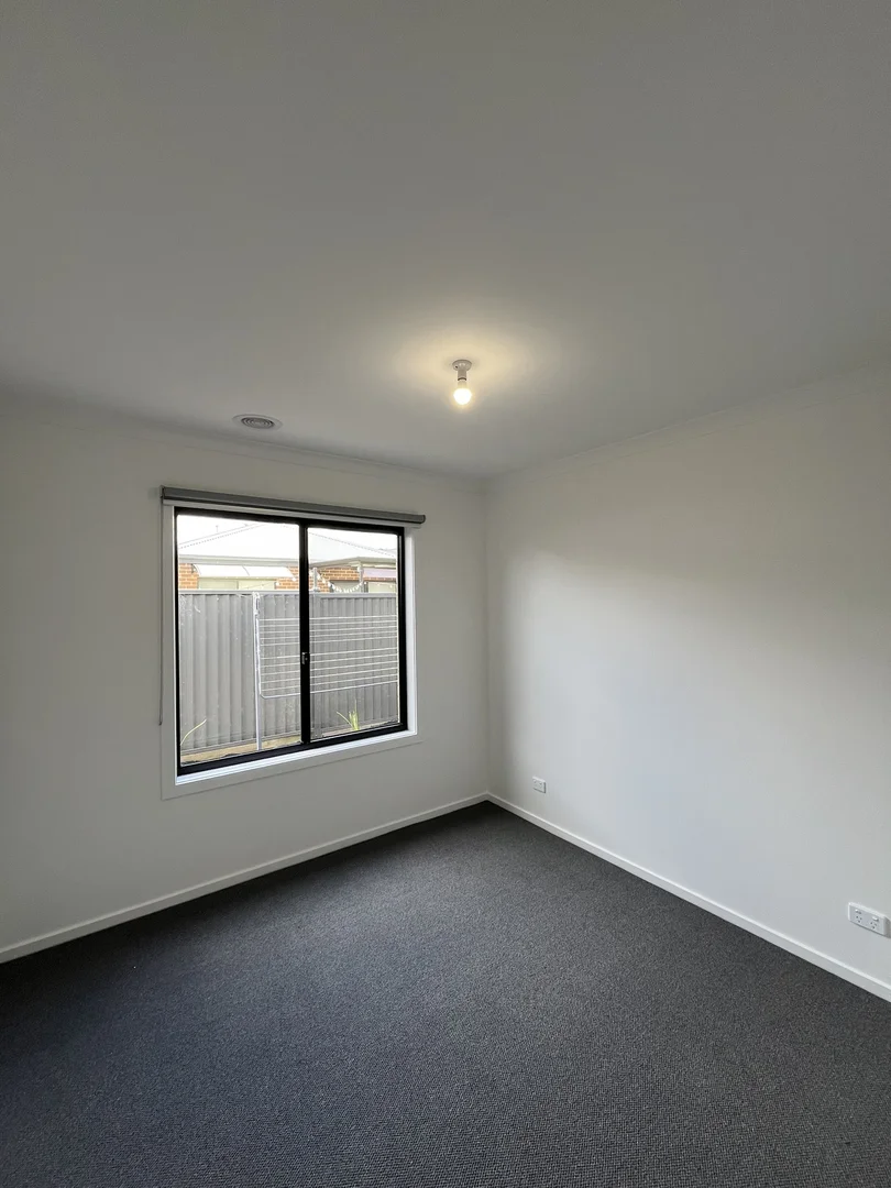 Additional image 13 of 18 Sodium Street, Kalkallo VIC 3064