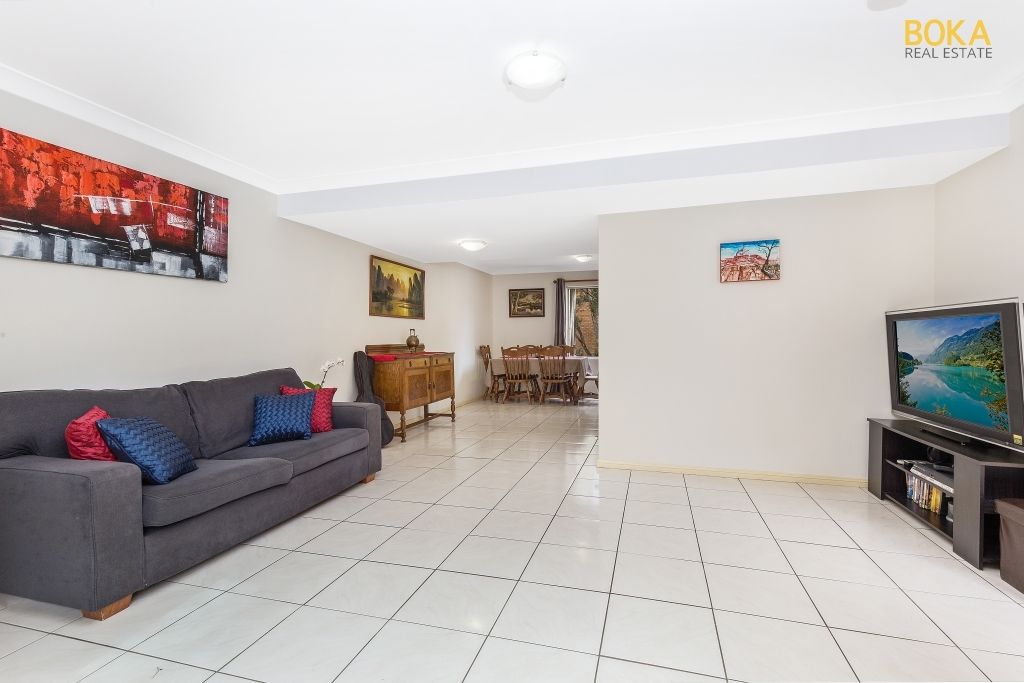 53/100 Terminus Street, Liverpool NSW 2170, Image 1