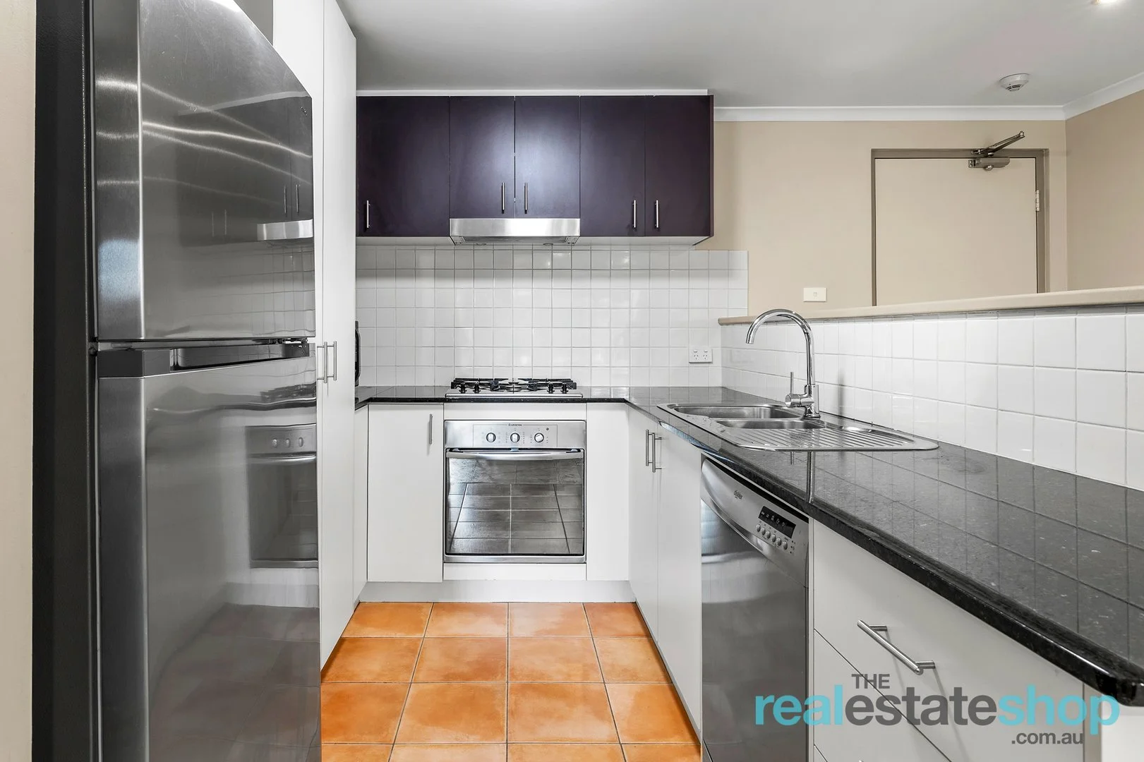 Additional image 6 of 21/50 Moore Street, Turner ACT 2612