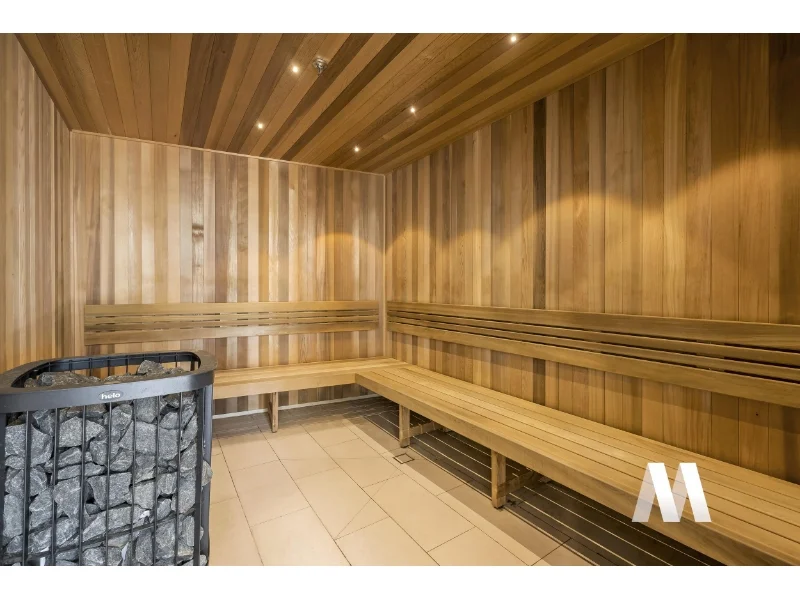 Additional image 10 of 306/4 Joseph Road, Footscray VIC 3011