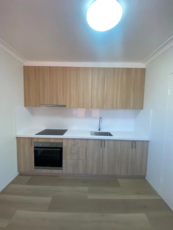 Primary image of 6/70 Colin Street, Lakemba NSW 2195