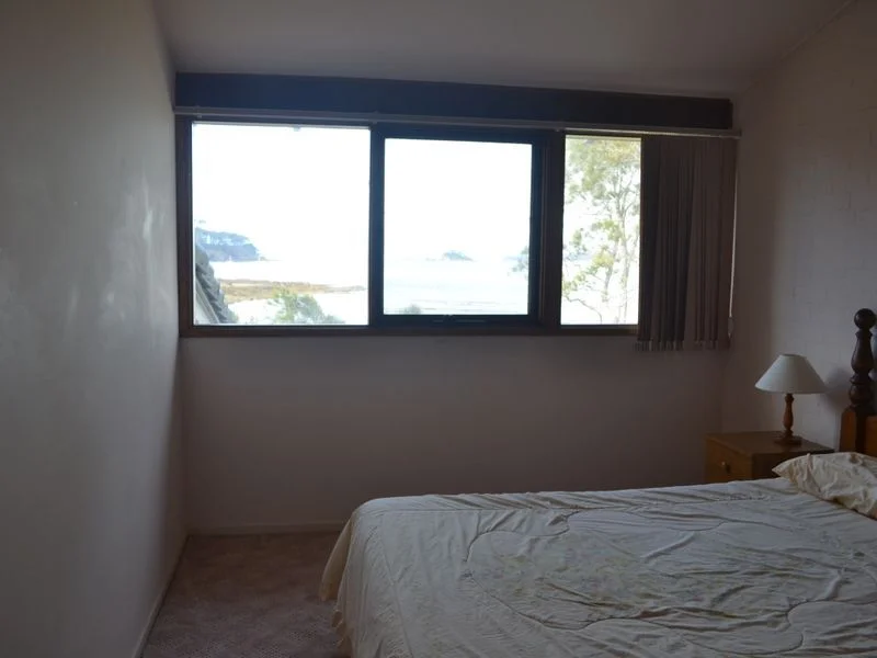 Additional image 10 of 1/4 Myamba Parade, Surfside NSW 2536