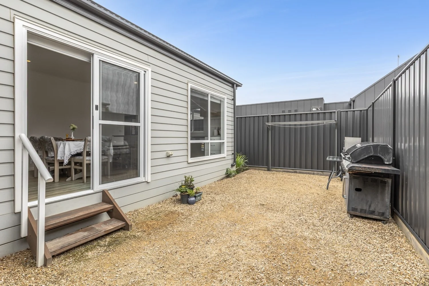 Additional image 3 of 136/110 Thornton Avenue, St Leonards VIC 3223