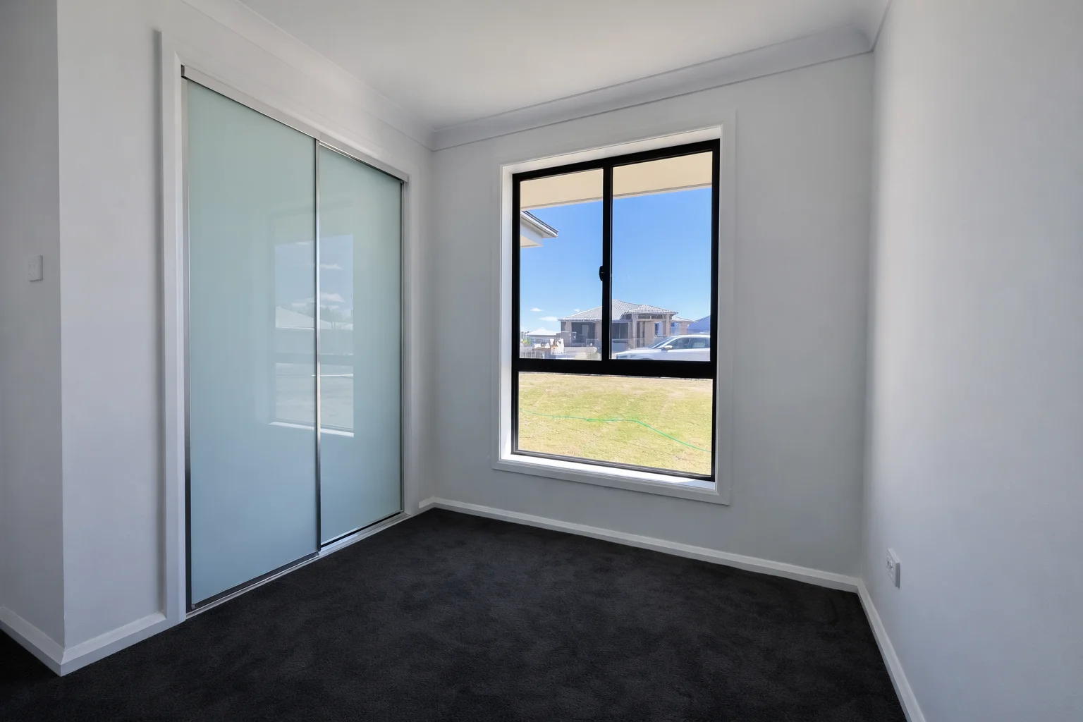 Additional image 9 of 1/3 Daisy Close, Kootingal NSW 2352