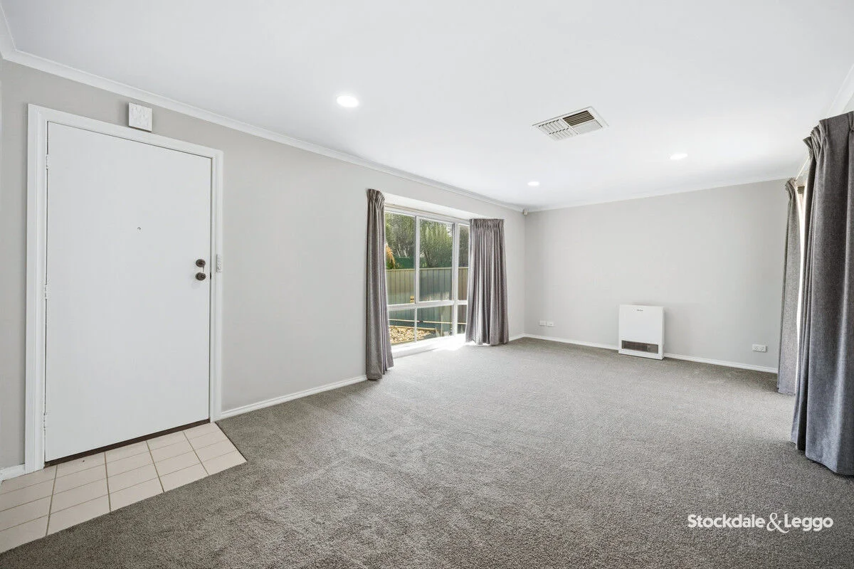 Additional image 8 of 10 Sunrise Court, Shepparton VIC 3630
