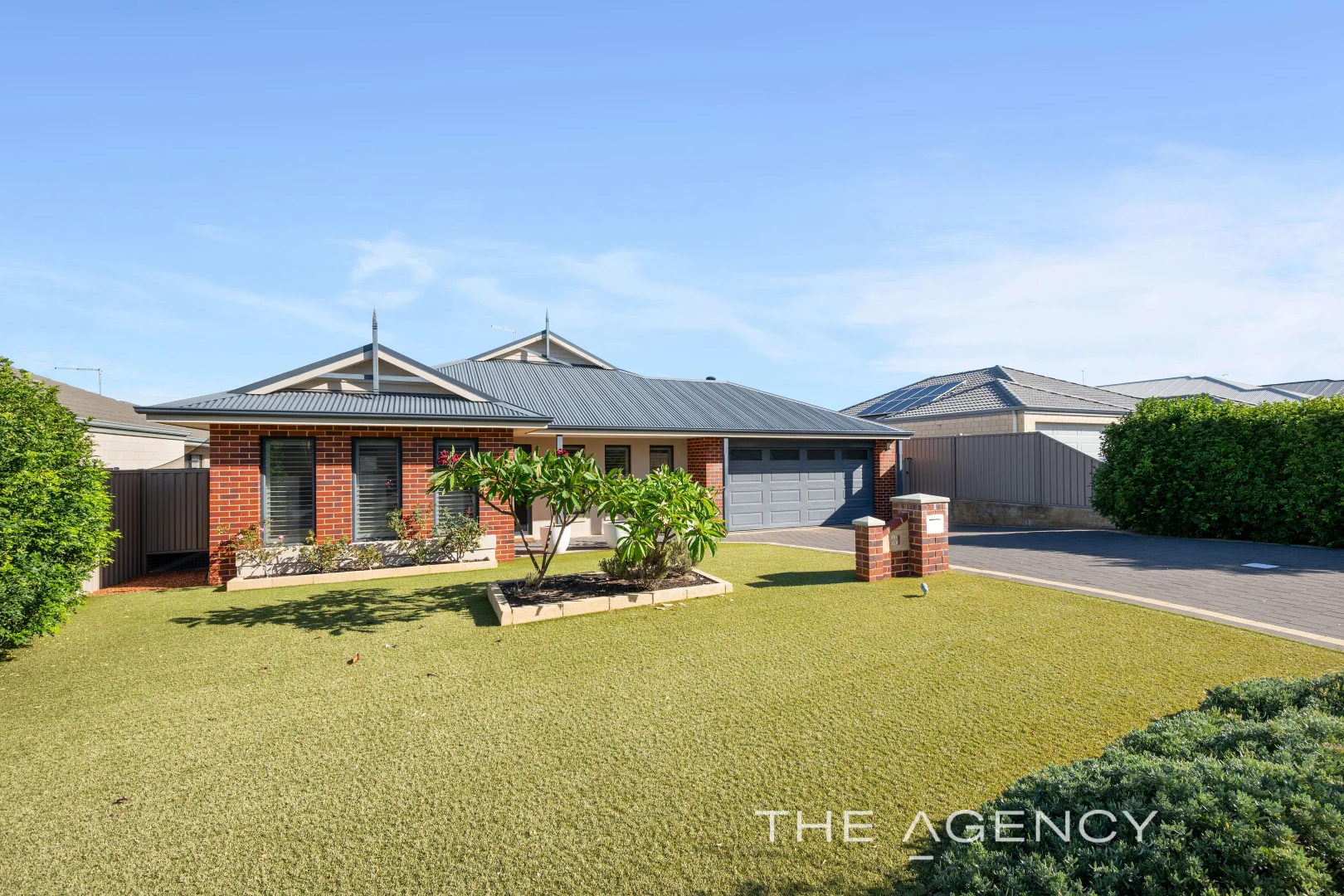 Additional image 14 of 23 Mclaren Avenue, Beeliar WA 6164