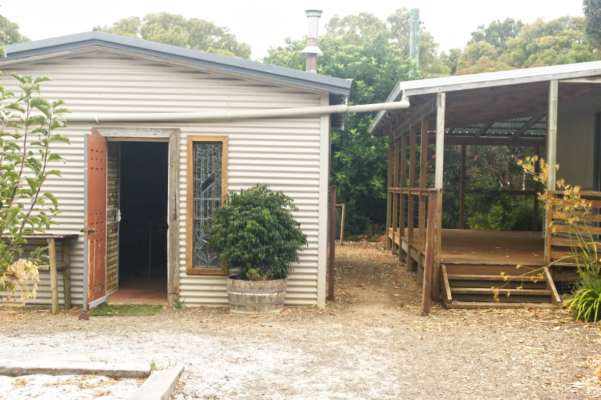 Additional image 21 of 6 Jarrah Road, Walpole WA 6398