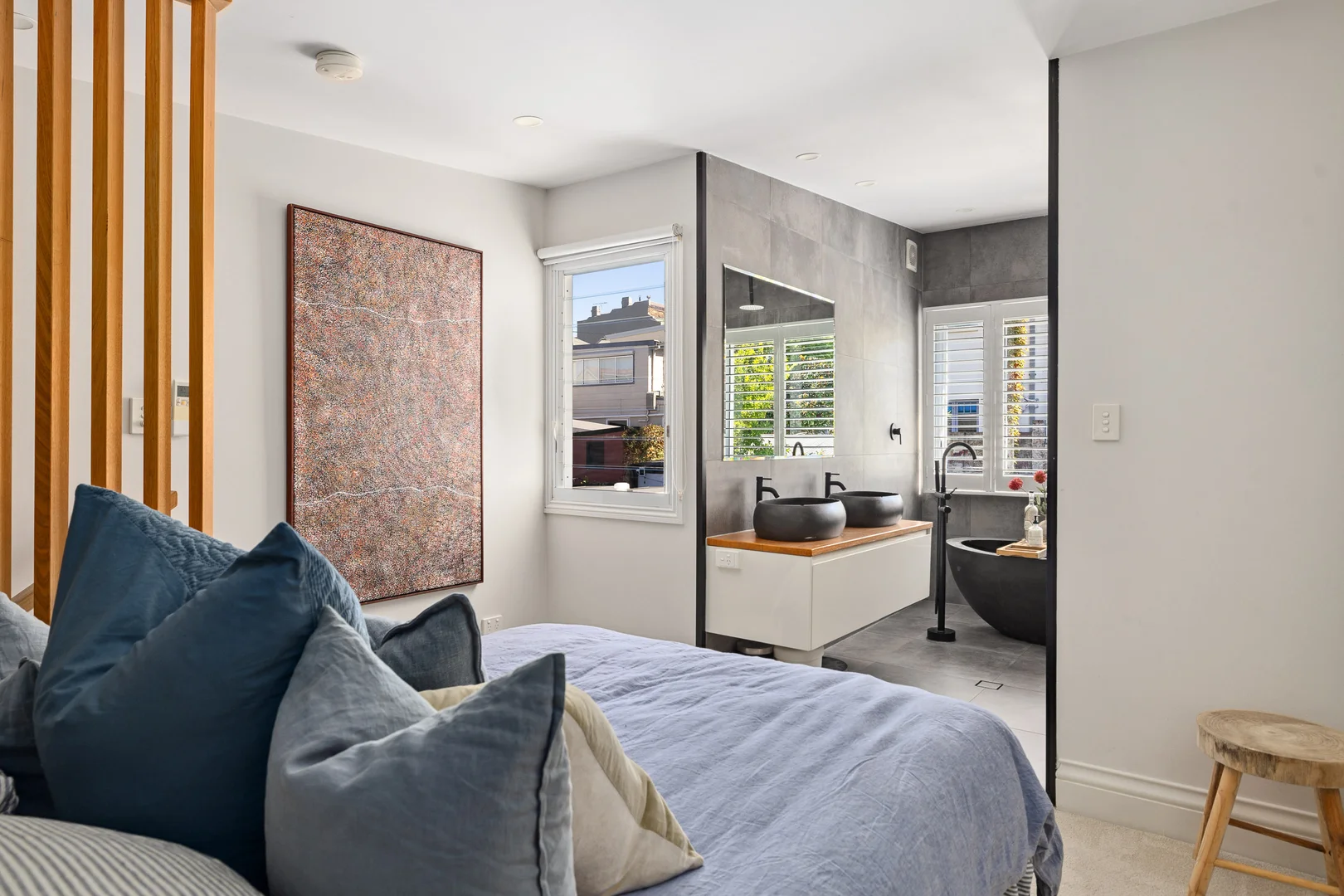 Additional image 14 of 121 Evans Street, Rozelle NSW 2039