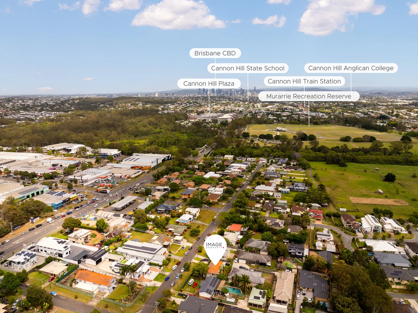 Additional image 13 of 27 Verdun St, Tingalpa QLD 4173