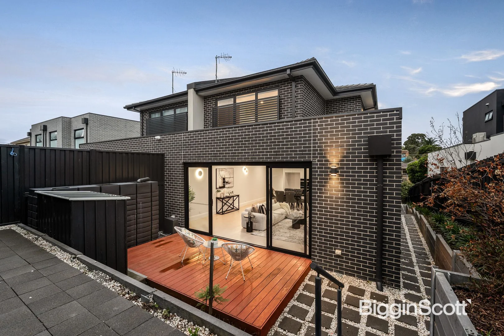 Additional image 16 of 10 Nottingwood Street, Doncaster East VIC 3109