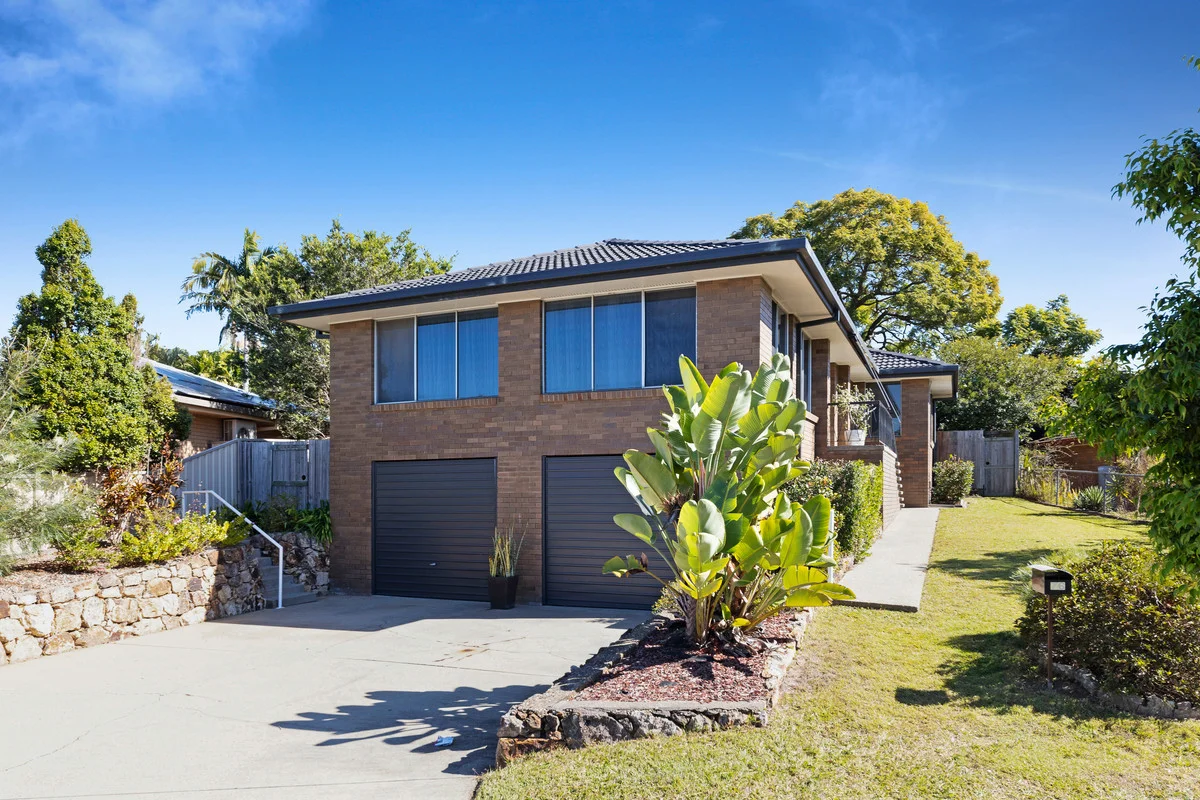 Additional image 9 of 76 Redbourne Street, Chermside West QLD 4032