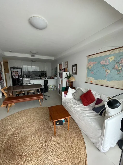 UNIT 102/26 MOLLISON STREET, South Brisbane QLD 4101