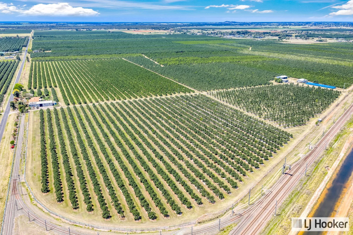 Additional image 14 of Meadowvale QLD 4670