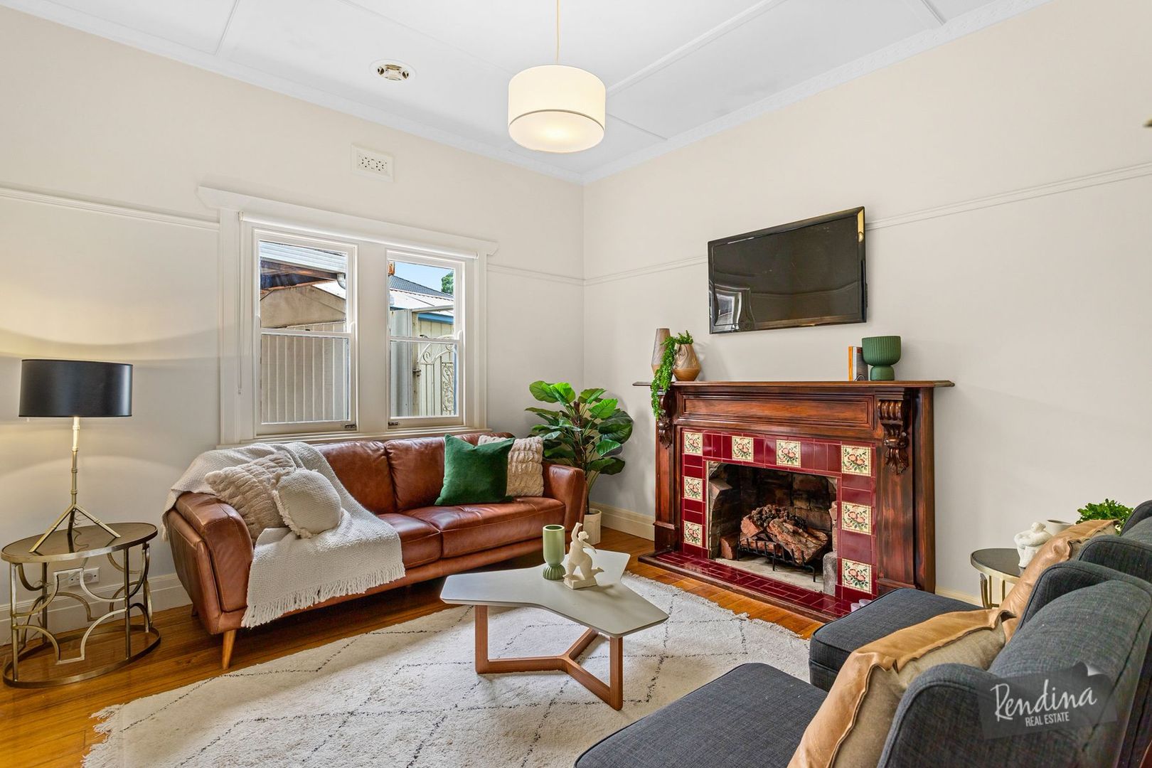 46A Market Street, Essendon VIC 3040, Image 1