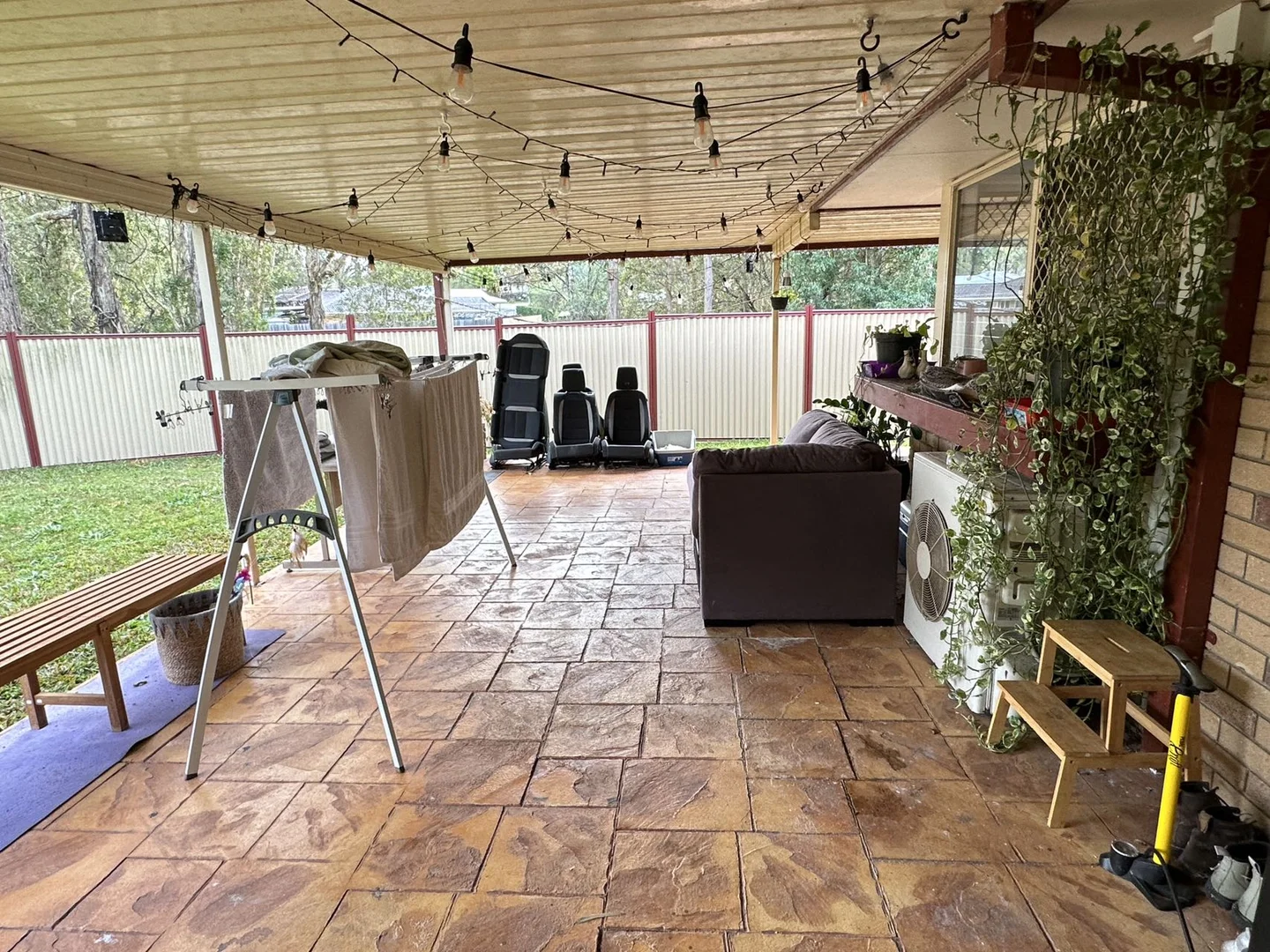 Additional image 9 of 42 Esperance Street, Runcorn QLD 4113