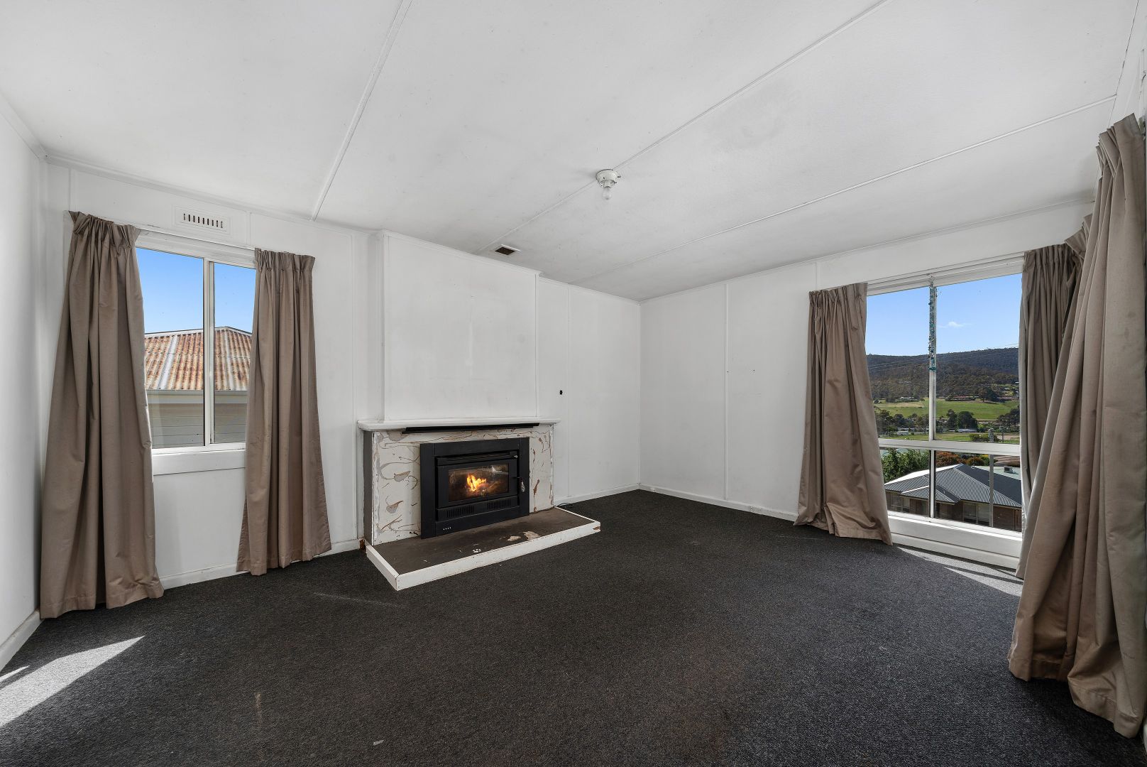 67 Charlotte Street, New Norfolk TAS 7140, Image 1