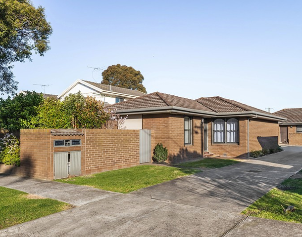 1/13 Hazel Grove, Pascoe Vale VIC 3044