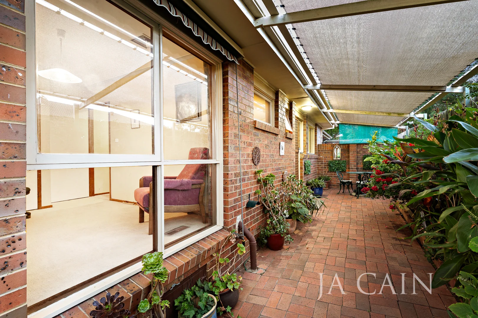 Additional image 7 of 2/184 Wattle Valley Road, Camberwell VIC 3124