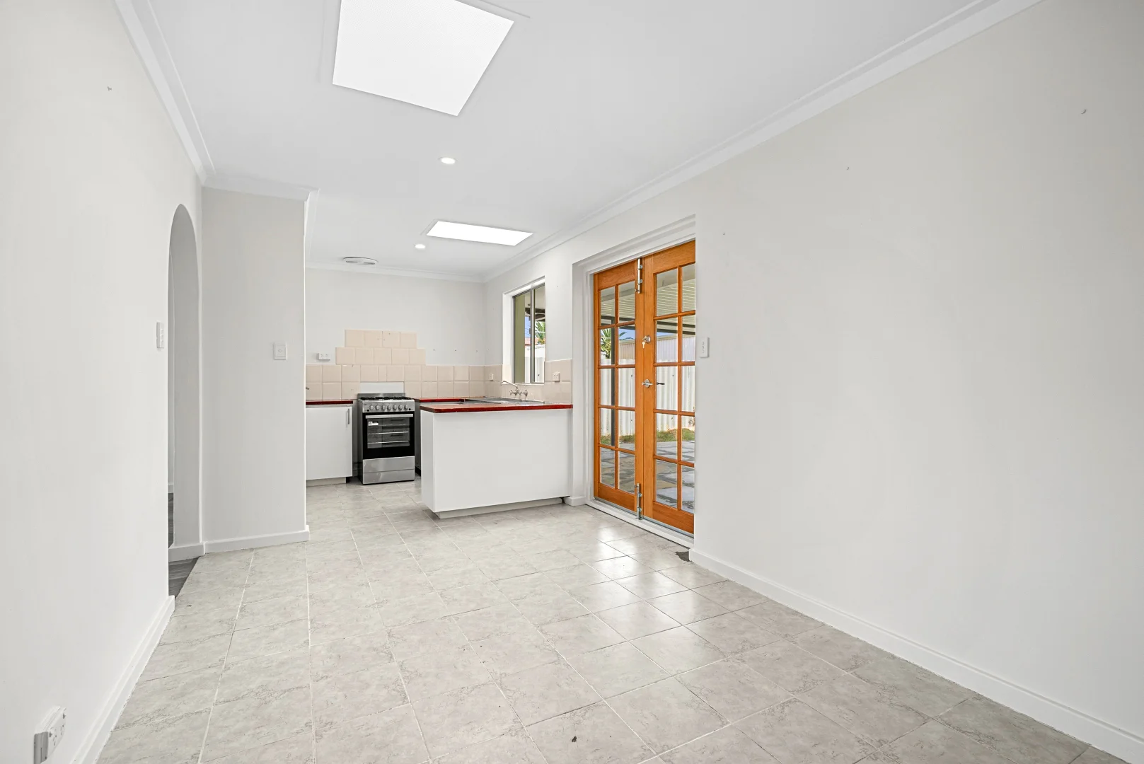 Additional image 7 of 5 Pavo Close, Rockingham WA 6168