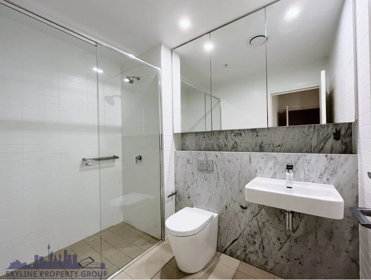 Additional image 5 of 705/19 Parramatta Road, Homebush NSW 2140