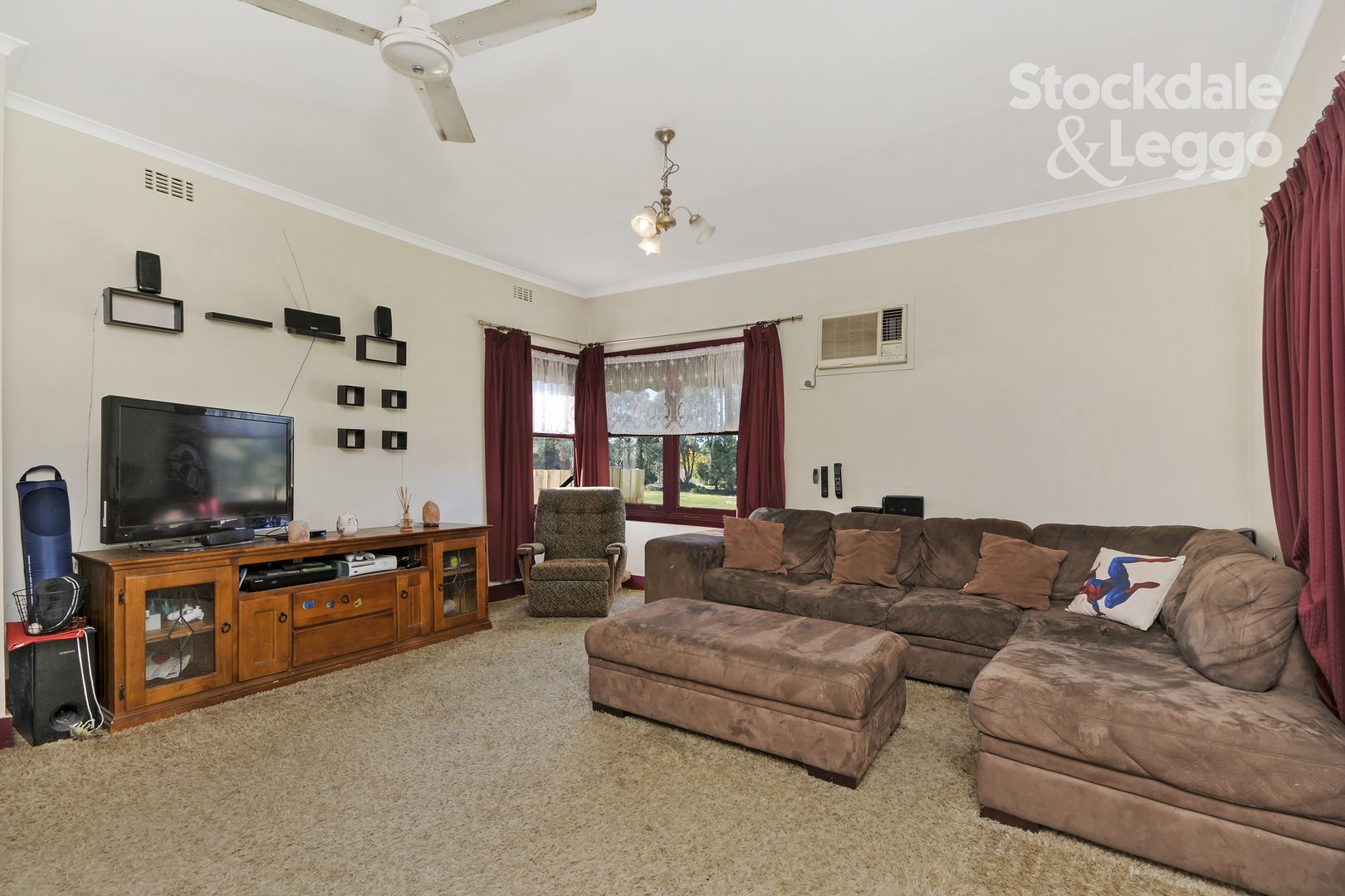 20 King Street, Rosedale VIC 3847, Image 1