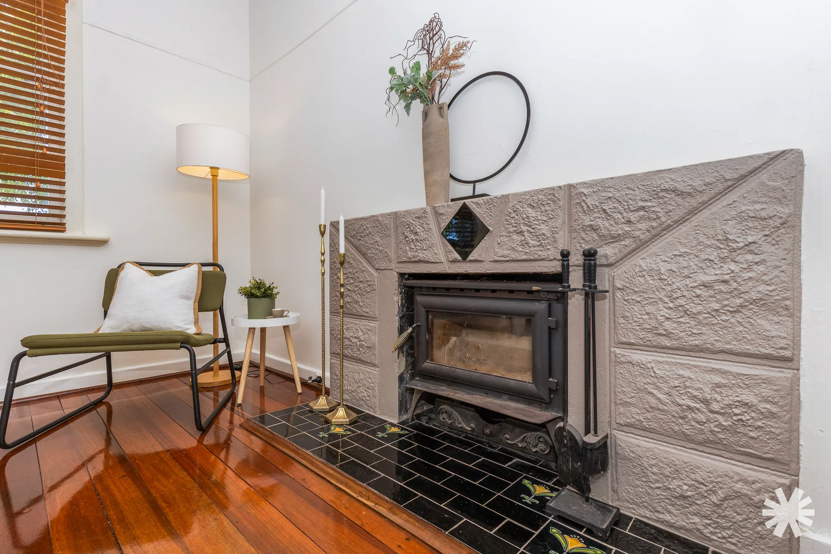 Additional image 7 of 9 Read Street, East Victoria Park WA 6101