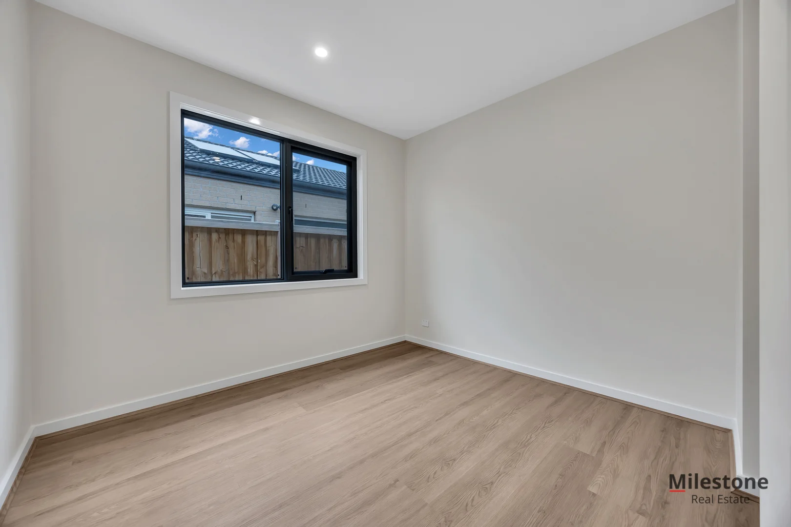 Additional image 8 of 10 Anther Avenue, Tarneit VIC 3029