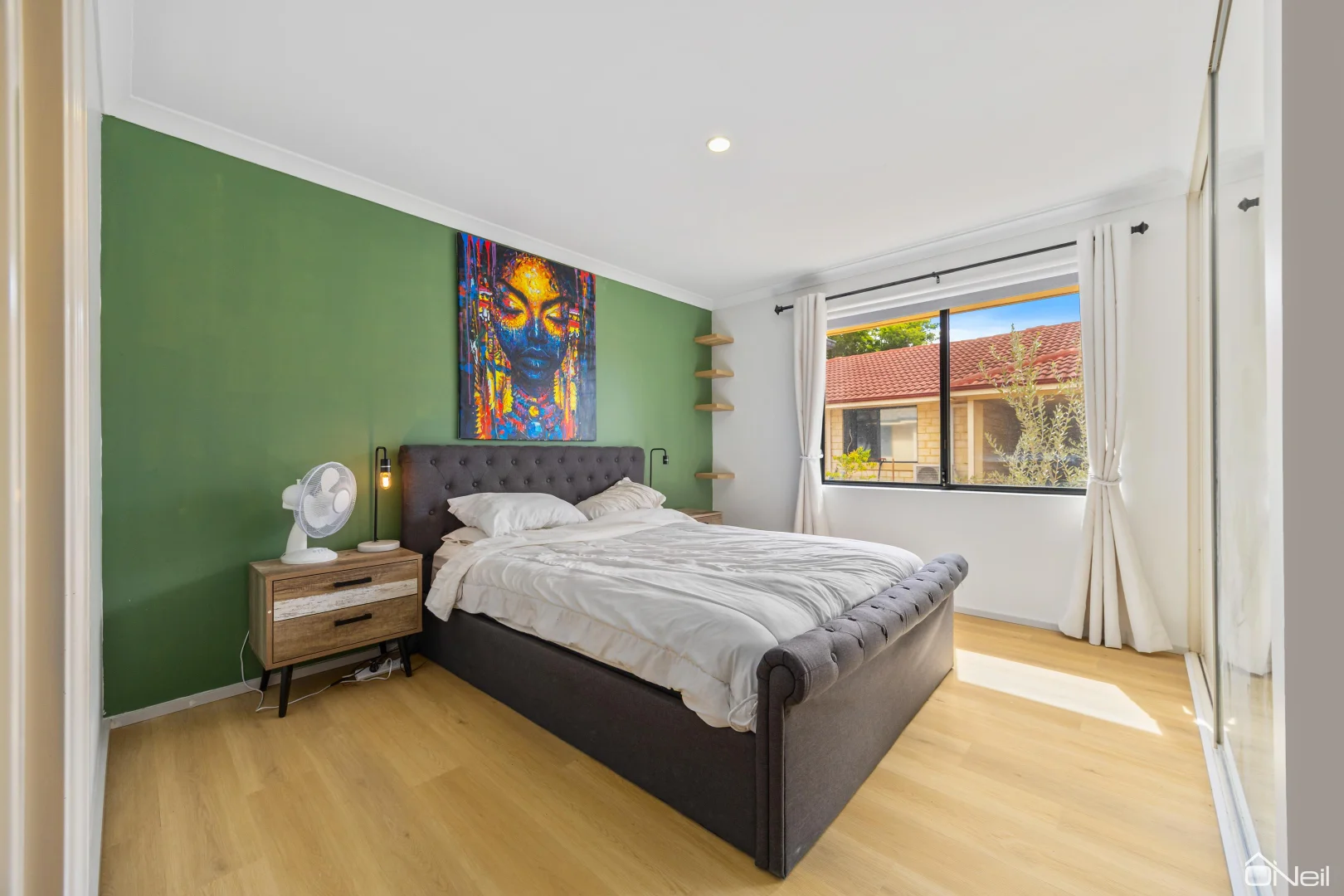 Additional image 13 of 5/25 Abbey Road, Armadale WA 6112