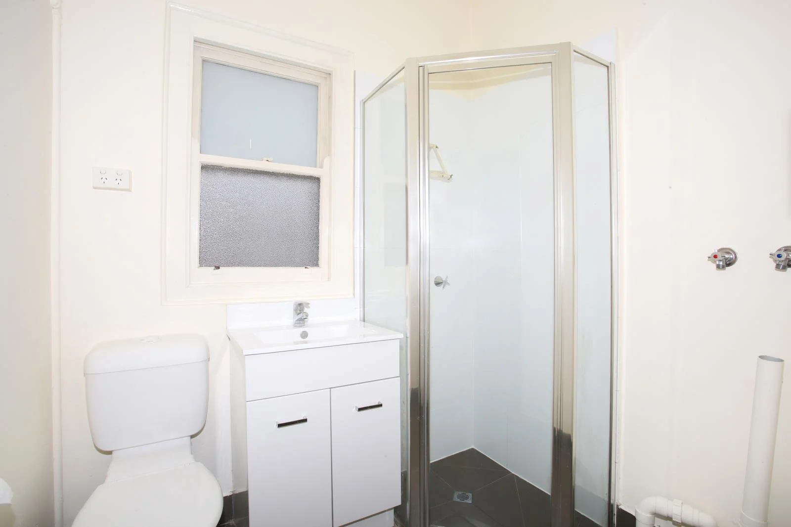 Additional image 5 of 12/180 Lennox Street, Richmond VIC 3121