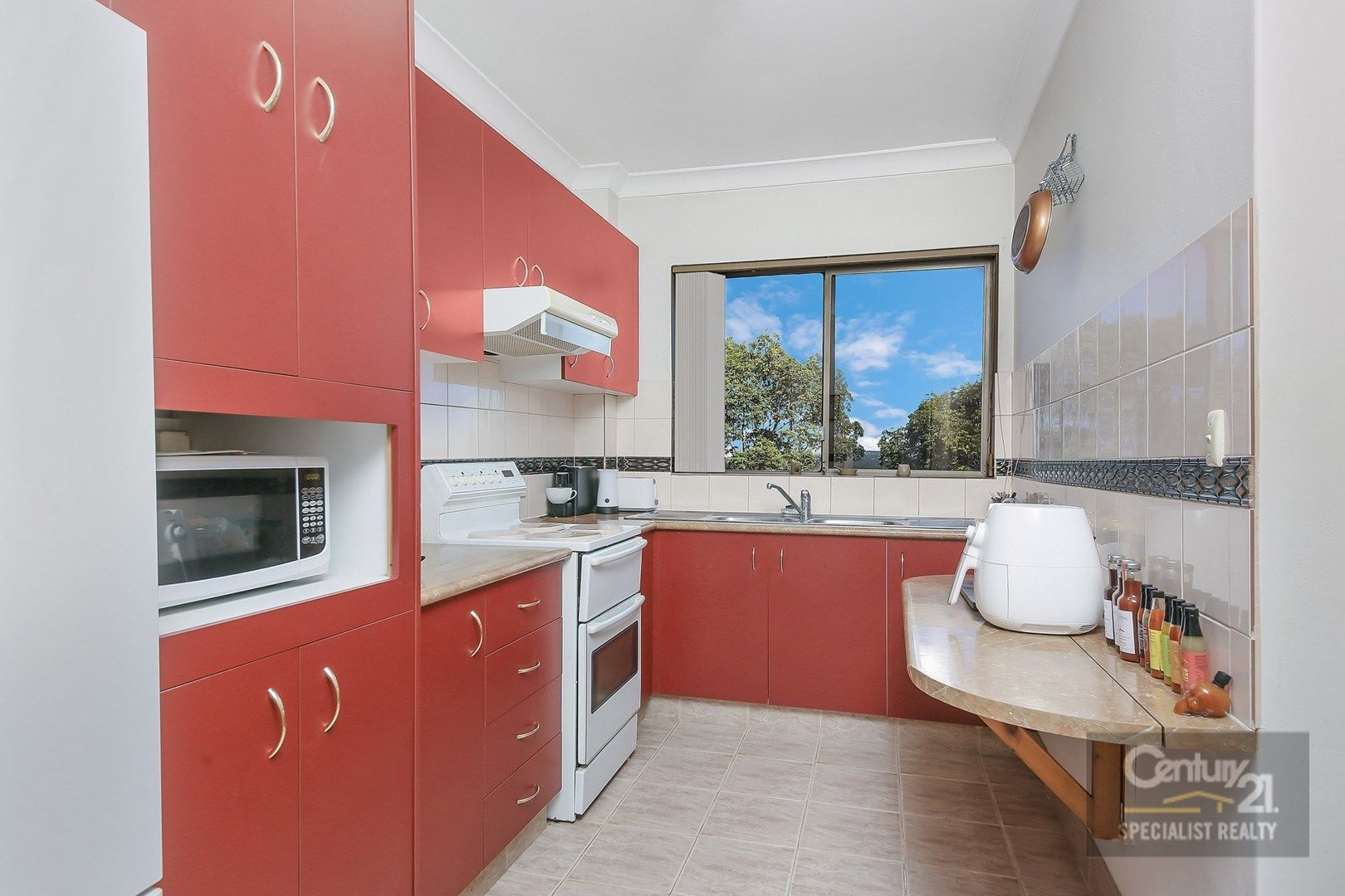 2/12-16 Jersey Avenue, Mortdale NSW 2223, Image 1