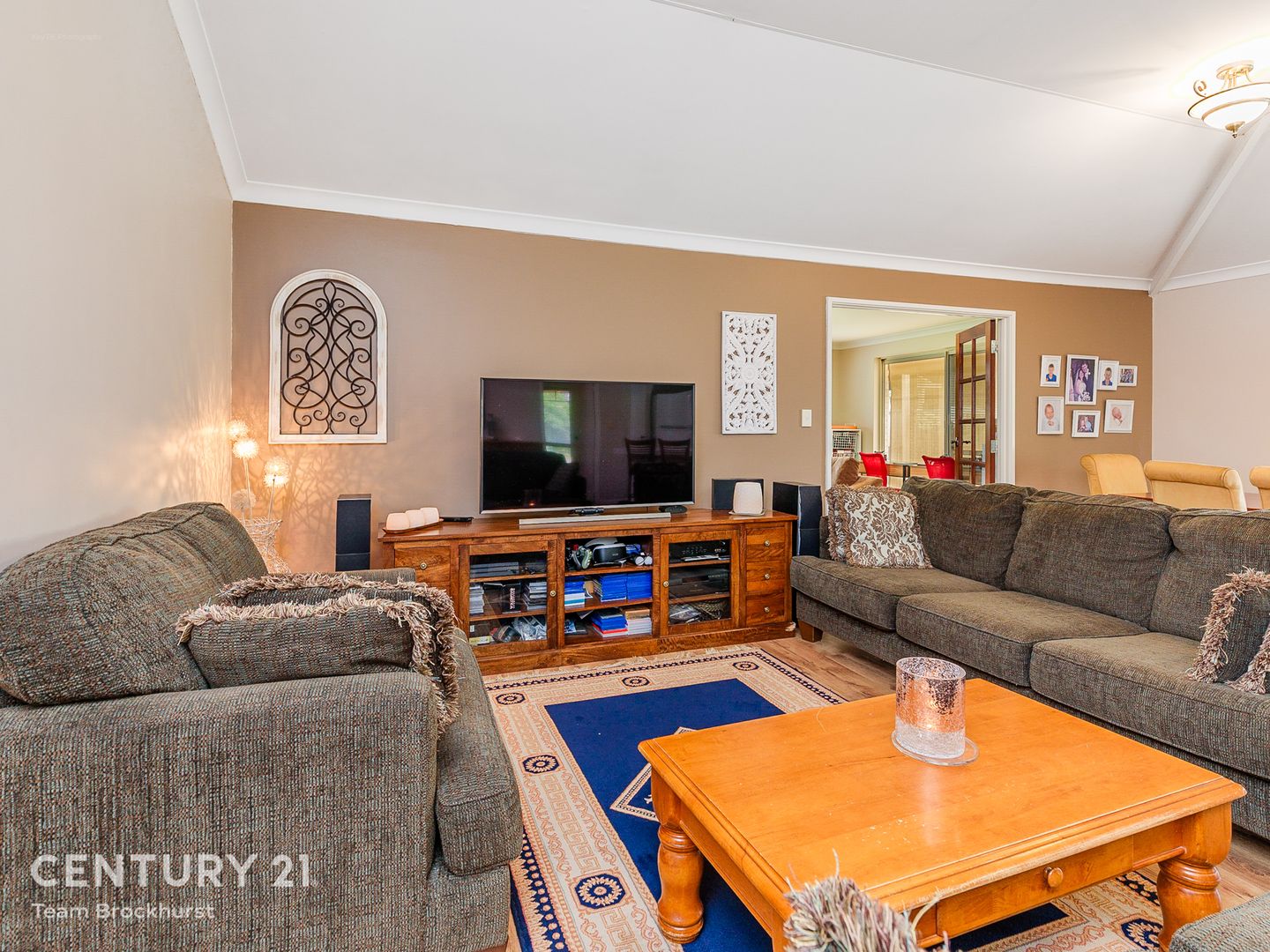 15 David Street, Maida Vale WA 6057, Image 1