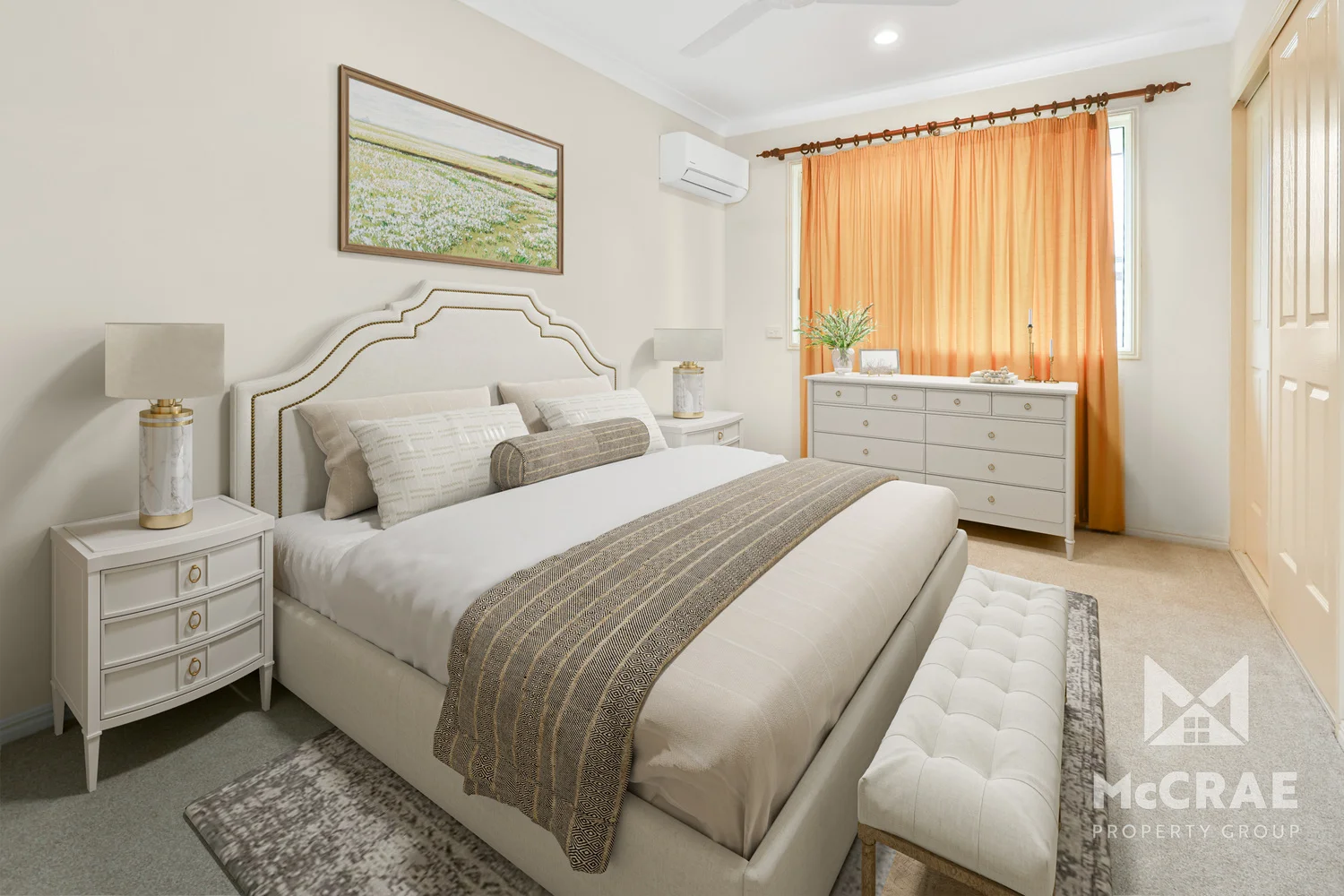 Additional image 16 of 85 Argyle Park Road, Bowen QLD 4805