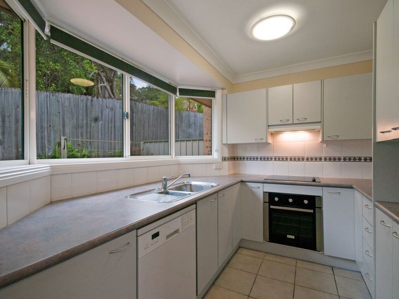 3/21 Range Road, NORTH GOSFORD NSW 2250, Image 1