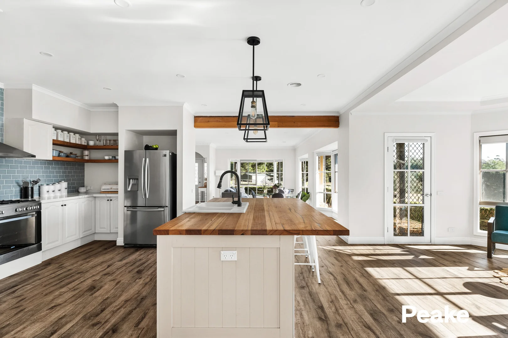 Additional image 13 of 6 Paternoster Road, Emerald VIC 3782