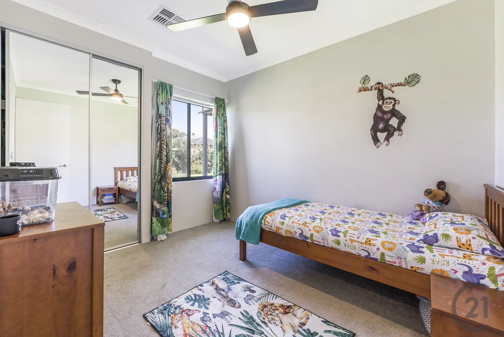 Additional image 24 of 14 Gem Way, Dawesville WA 6211