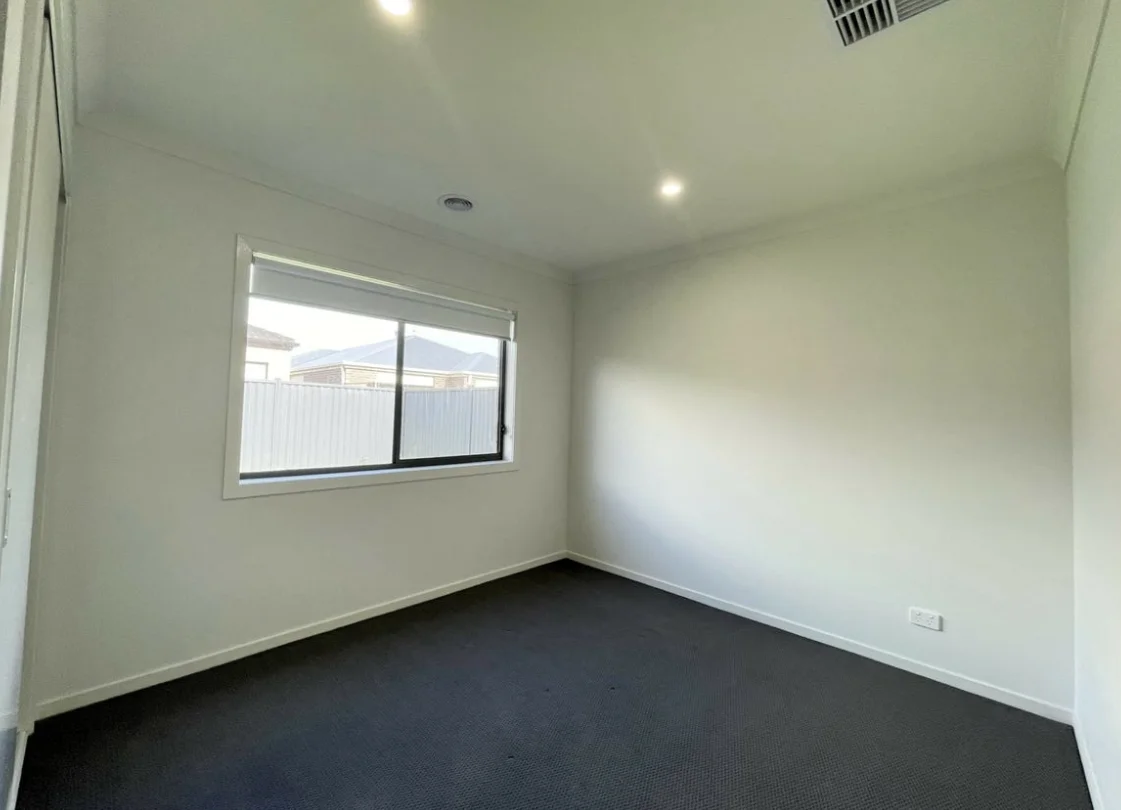 Additional image 9 of 23 Antonio Drive, Melton South VIC 3338