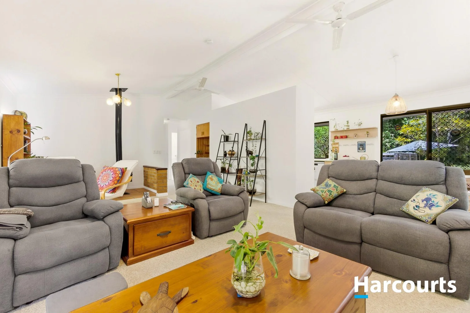 Additional image 8 of 146 Adies Road, Isis Central QLD 4660